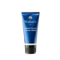 WALTERS-WALTERS CREAM POLISH - available at RUBINO