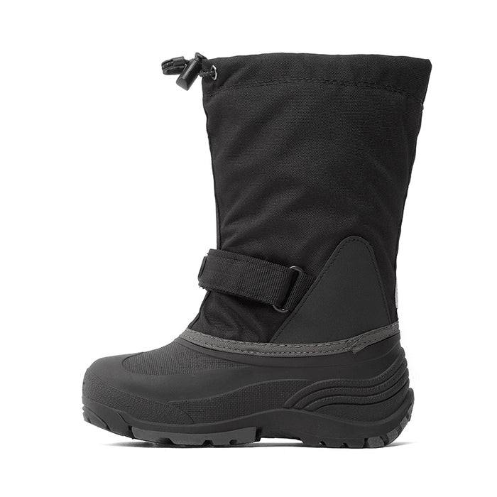 KAMIK-WATERBUG 5 - available at RUBINO