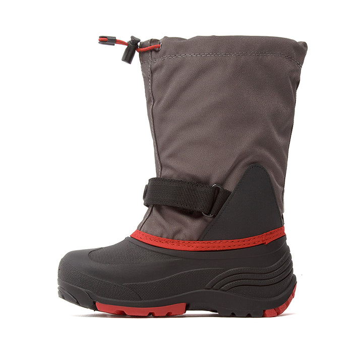 KAMIK-WATERBUG 5 - available at RUBINO