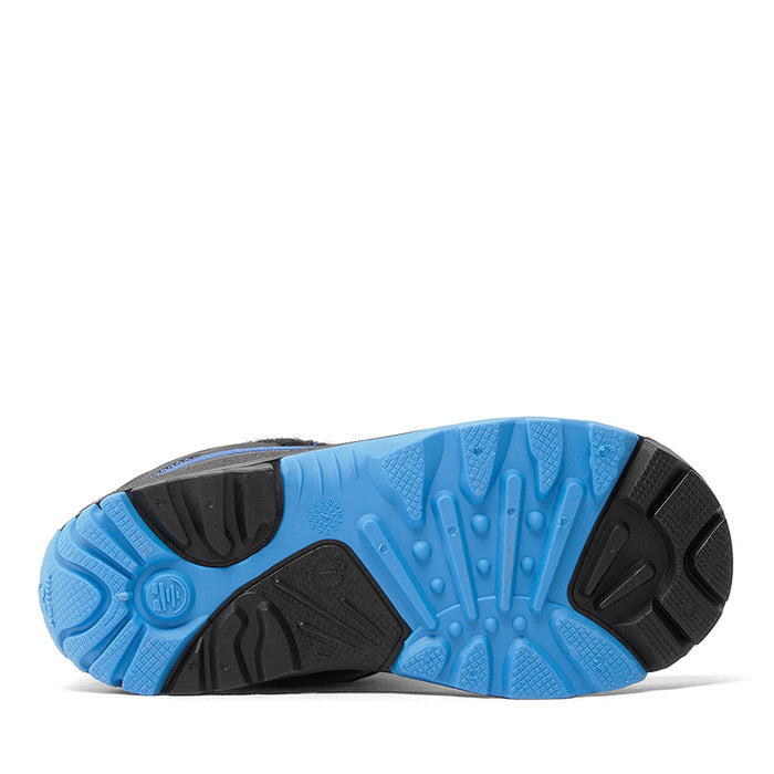 KAMIK-WATERBUG 5 - available at RUBINO