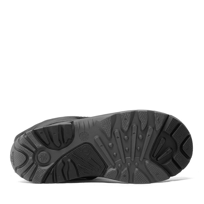 KAMIK-WATERBUG 5 - available at RUBINO