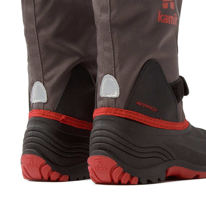 KAMIK-WATERBUG 5 - available at RUBINO