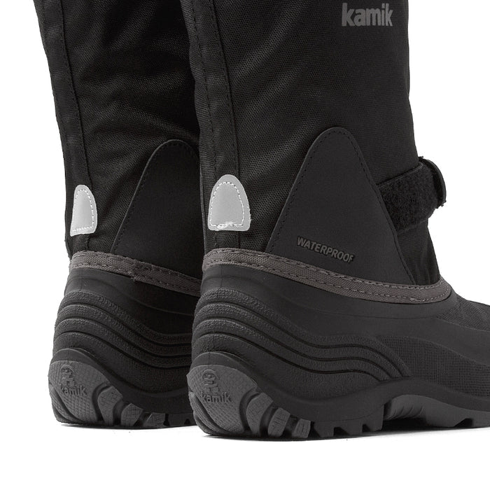 KAMIK-WATERBUG 5 - available at RUBINO