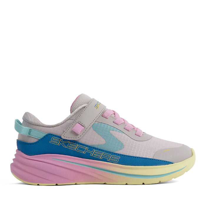 SKECHERS-WAVE 92 IMARA LITE PS - available at RUBINO