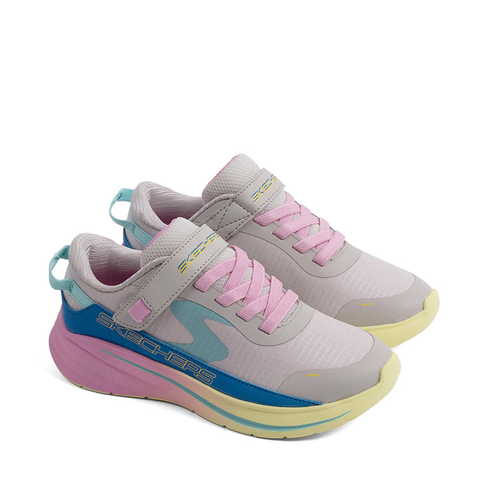 SKECHERS-WAVE 92 IMARA LITE PS - available at RUBINO
