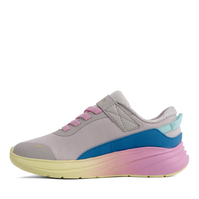 SKECHERS-WAVE 92 IMARA LITE PS - available at RUBINO