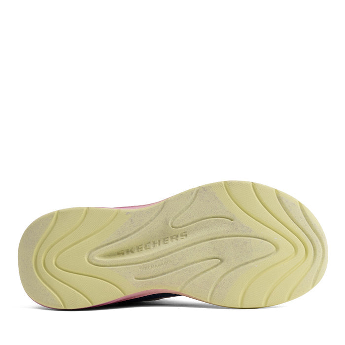SKECHERS-WAVE 92 IMARA LITE PS - available at RUBINO