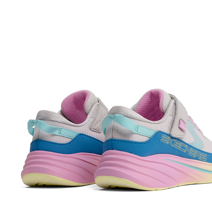SKECHERS-WAVE 92 IMARA LITE PS - available at RUBINO