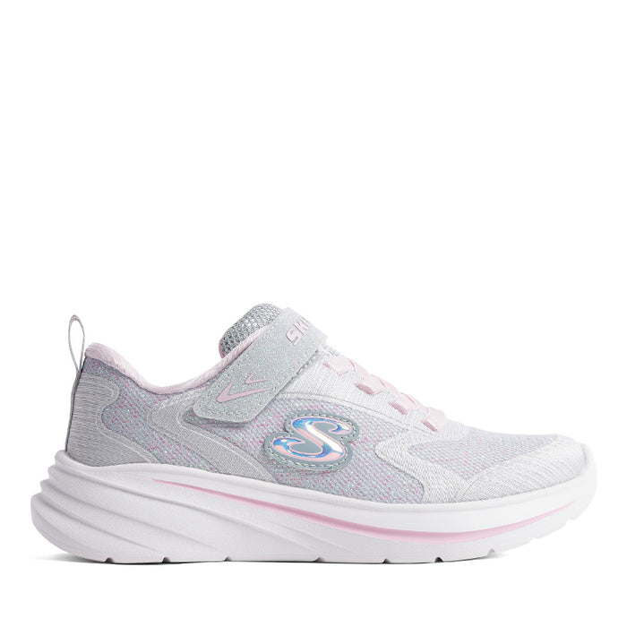 SKECHERS-WAVE 92 PS - available at RUBINO