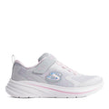 SKECHERS-WAVE 92 PS - available at RUBINO