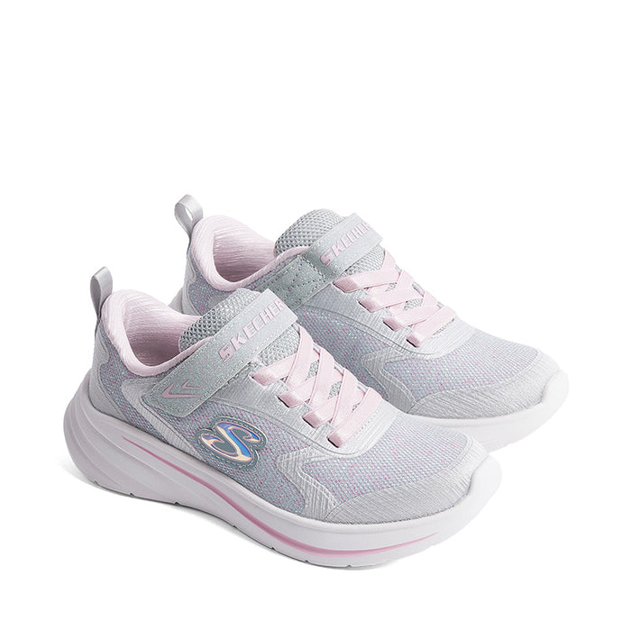 SKECHERS-WAVE 92 PS - available at RUBINO