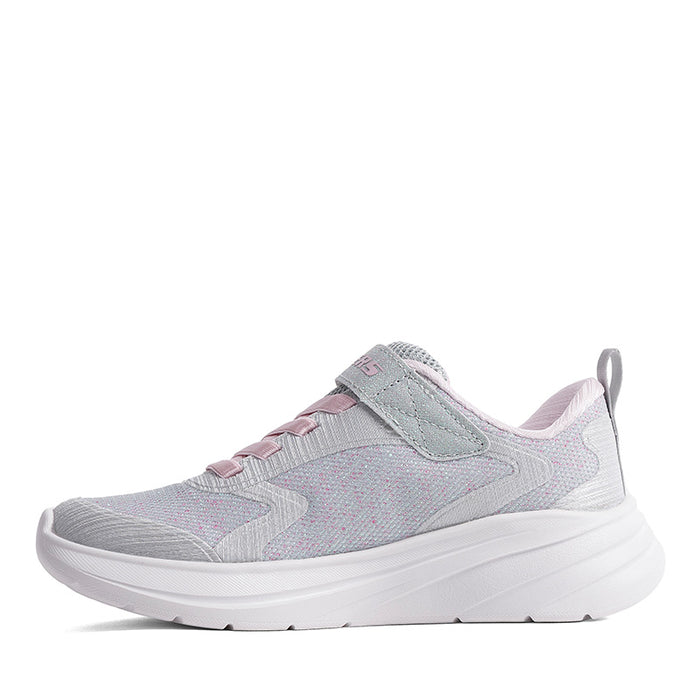 SKECHERS-WAVE 92 PS - available at RUBINO