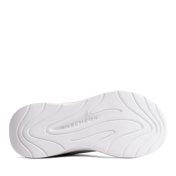 SKECHERS-WAVE 92 PS - available at RUBINO