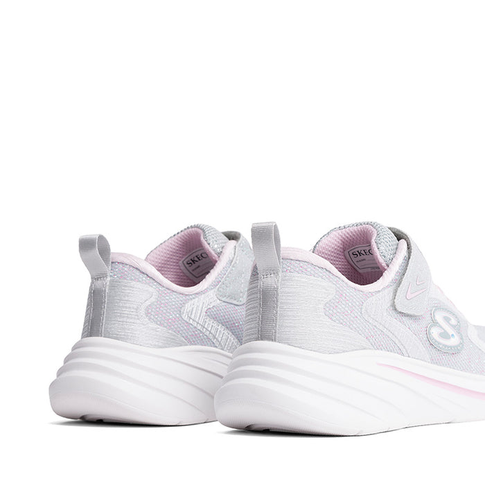 SKECHERS-WAVE 92 PS - available at RUBINO