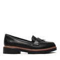 CLARKS-WESTLYNN BELLA - available at RUBINO