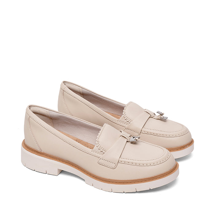 CLARKS-WESTLYNN BELLA - available at RUBINO