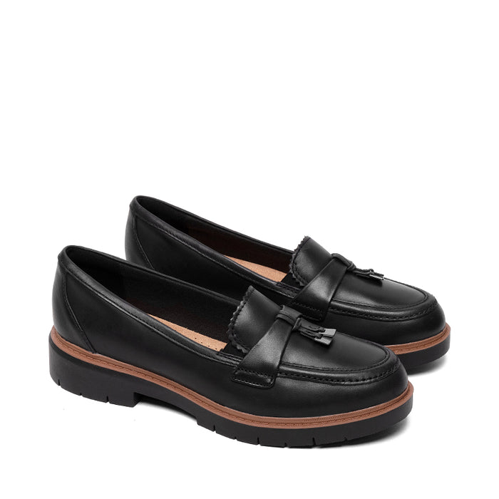CLARKS-WESTLYNN BELLA - available at RUBINO