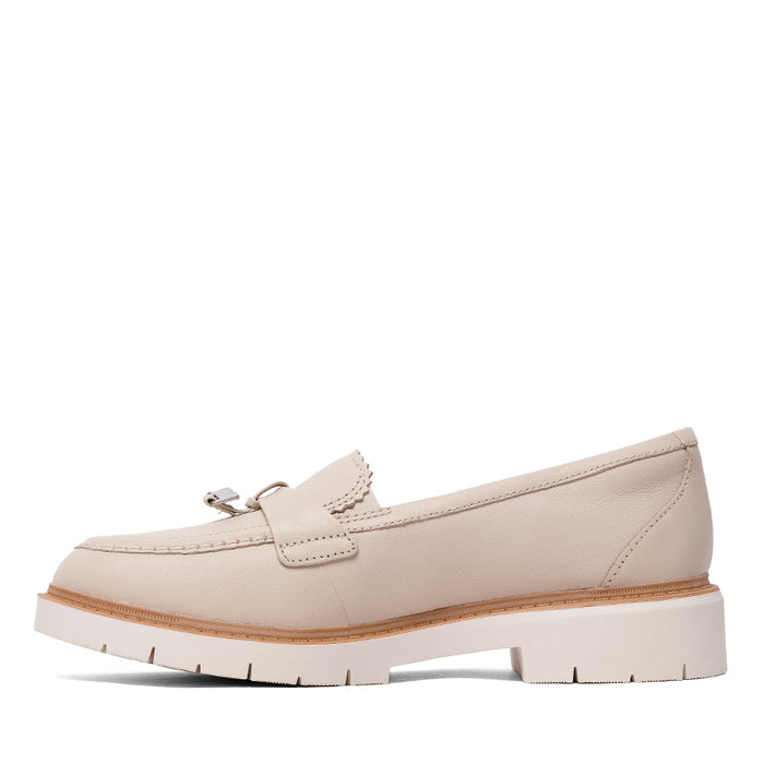 CLARKS-WESTLYNN BELLA - available at RUBINO