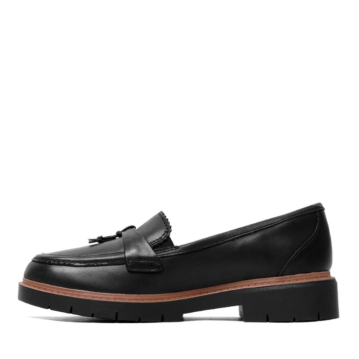 CLARKS-WESTLYNN BELLA - available at RUBINO