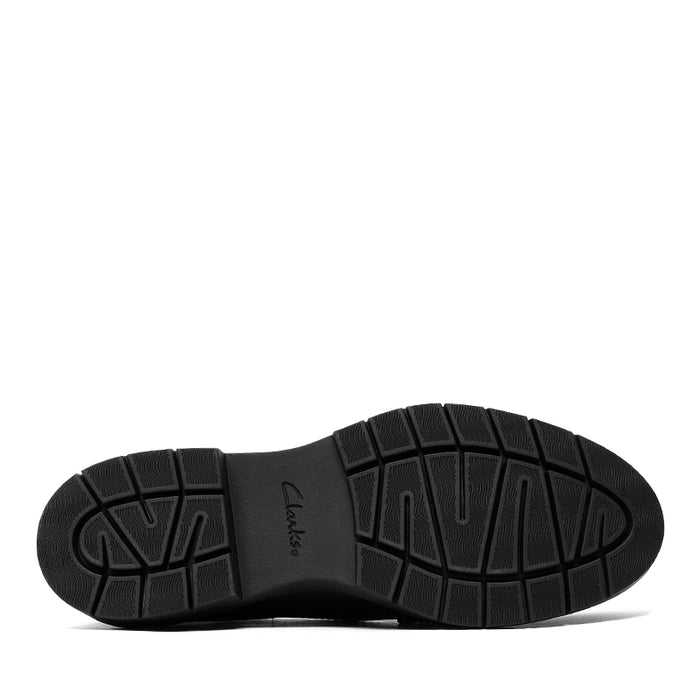 CLARKS-WESTLYNN BELLA - available at RUBINO