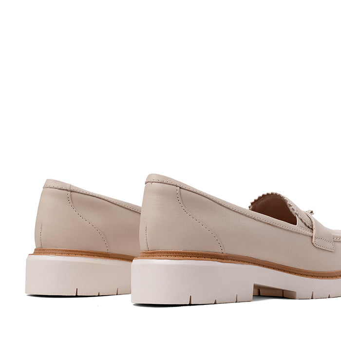 CLARKS-WESTLYNN BELLA - available at RUBINO