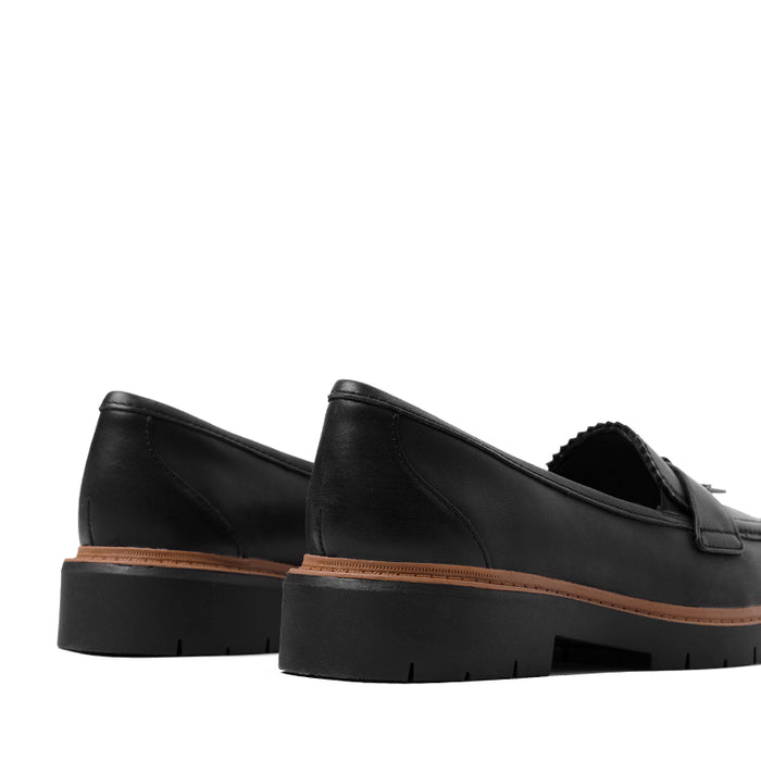 CLARKS-WESTLYNN BELLA - available at RUBINO