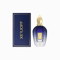 Xerjoff 40 Knots Eau de Parfum