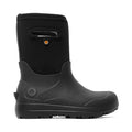 BOGS-YORK SEAMLESS BOOT - available at RUBINO