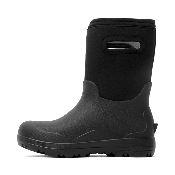 BOGS-YORK SEAMLESS BOOT - available at RUBINO