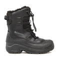 COLUMBIA-YOUTH BUGABOOT CELSIUS - available at RUBINO