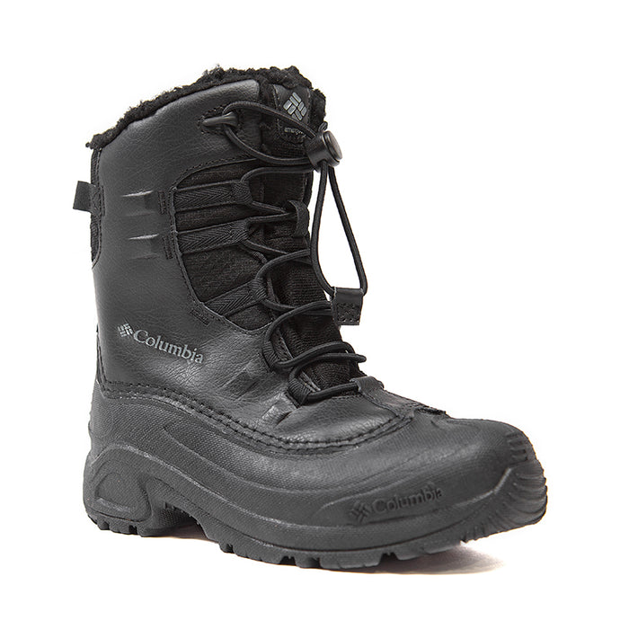 COLUMBIA-YOUTH BUGABOOT CELSIUS - available at RUBINO