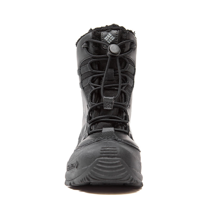 COLUMBIA-YOUTH BUGABOOT CELSIUS - available at RUBINO
