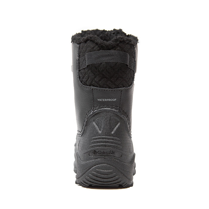COLUMBIA-YOUTH BUGABOOT CELSIUS - available at RUBINO