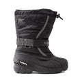 SOREL-YOUTH FLURRY - available at RUBINO