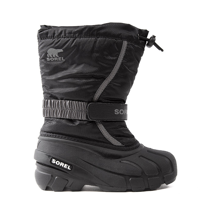 SOREL-YOUTH FLURRY - available at RUBINO