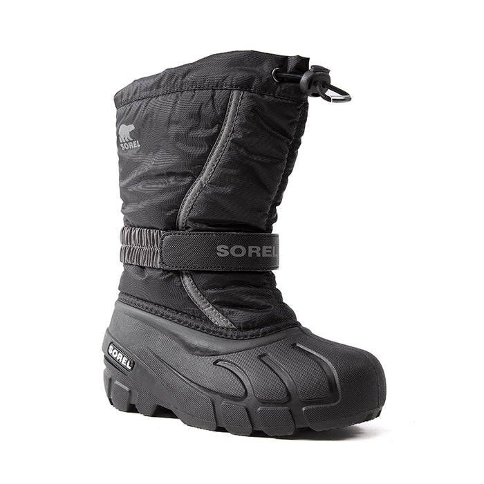 SOREL-YOUTH FLURRY - available at RUBINO