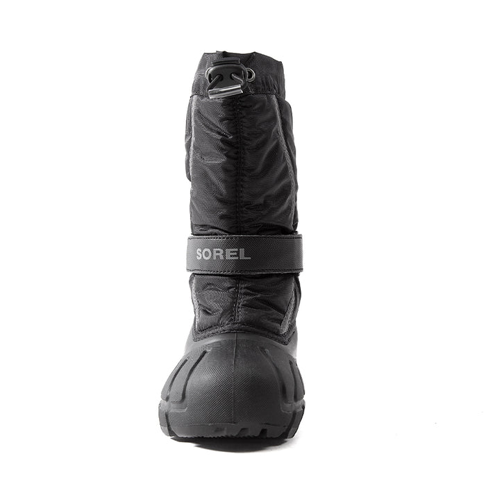 SOREL-YOUTH FLURRY - available at RUBINO