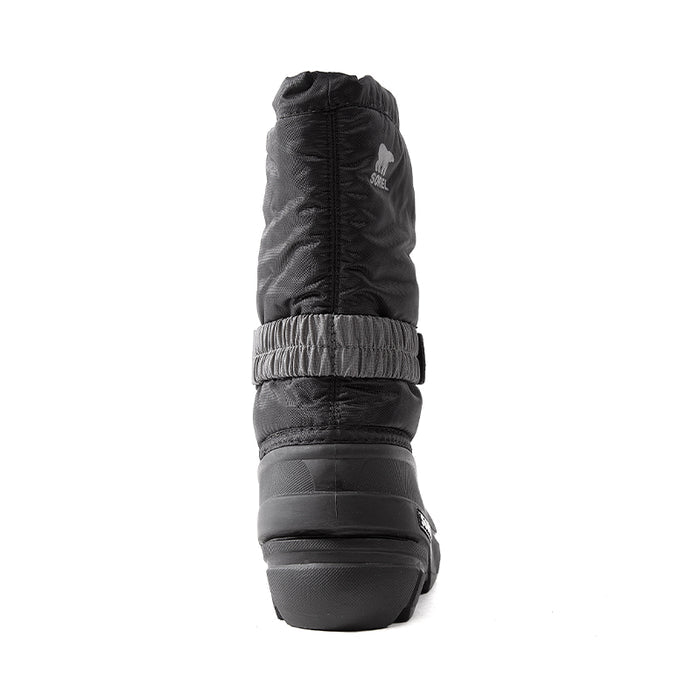 SOREL-YOUTH FLURRY - available at RUBINO