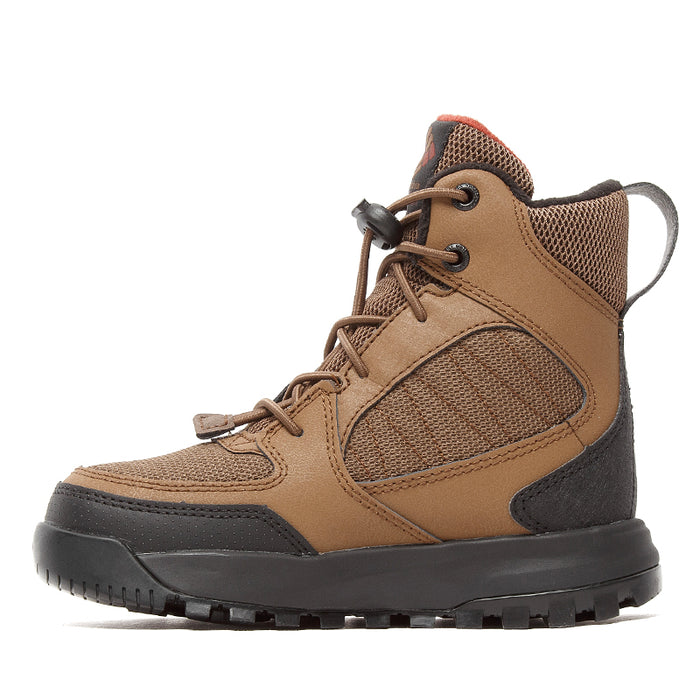 COLUMBIA-YOUTH PORTLANDER OMNI-HEAT - available at RUBINO