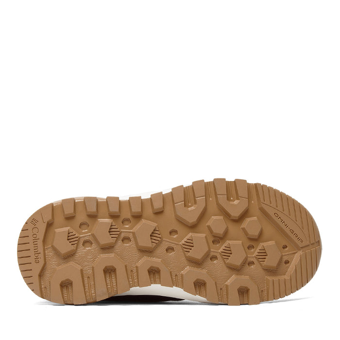 COLUMBIA-YOUTH PORTLANDER OMNI-HEAT - available at RUBINO