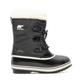SOREL-YT YOOT PAC NYLON - available at RUBINO