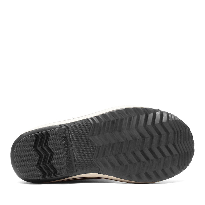 SOREL-YT YOOT PAC NYLON - available at RUBINO