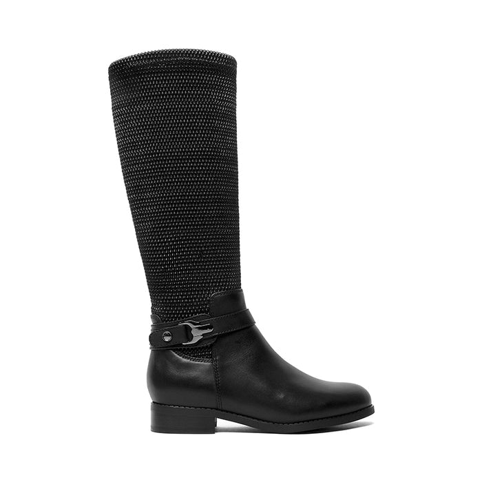 BLONDO-ZANA - available at RUBINO
