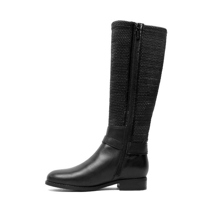 BLONDO-ZANA - available at RUBINO