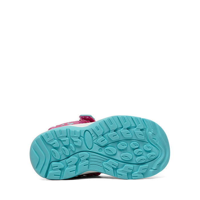 ELEMENTS-ZORIS IV TD - available at RUBINO