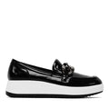 CLARKS-ZYLAH MAY - available at RUBINO