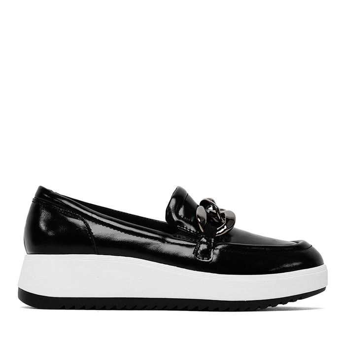 CLARKS-ZYLAH MAY - available at RUBINO