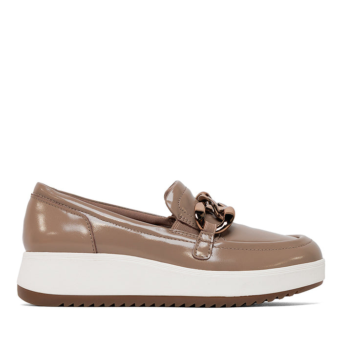 CLARKS-ZYLAH MAY - available at RUBINO