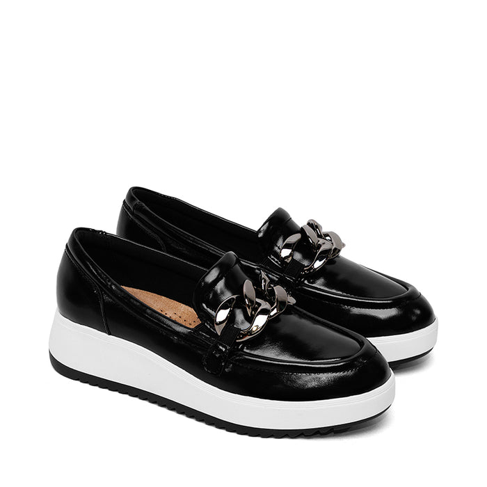 CLARKS-ZYLAH MAY - available at RUBINO