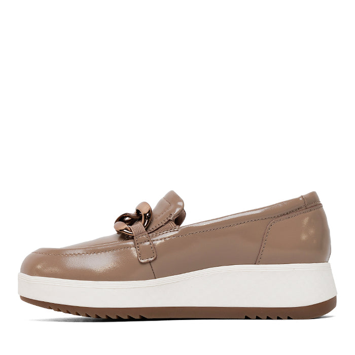 CLARKS-ZYLAH MAY - available at RUBINO